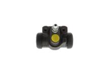 AISIN AS-023